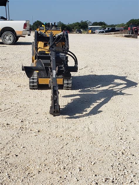 skid steer rental stephenville tx|equipment rentals in stephenville tx.